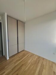 Clavon (D5), Apartment #526229171